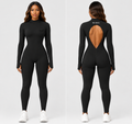 Signature Jumpsuit